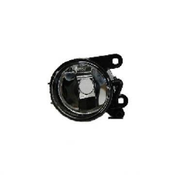 Fendinebbia Sinistro GOLF V 04-08 non GTI HB4