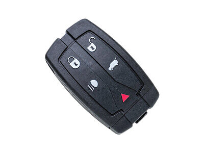 Chiave Telecomando Completa per Freeland 2 (2006-2012) Compatibile