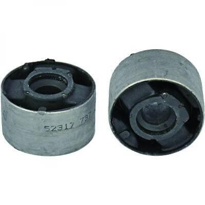 CUSCINETTO COMPATIBILE CON MANUBRIO ANTERIORE BMW E30, PARTI STERZO 82-94 RE/LI,