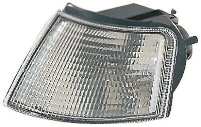 Freccia anteriore dx TOLEDO 91-98 bianco