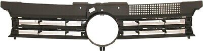 Calandra griglia radiatore interno GOLF IV 97-03 nero 1J0 853 655 B01C