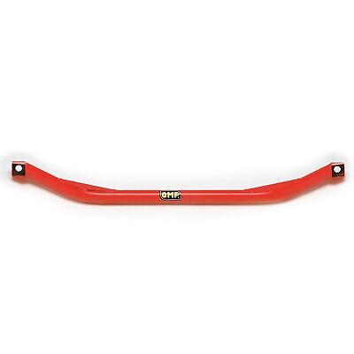 BARRA AX INFERIORE MA/1635