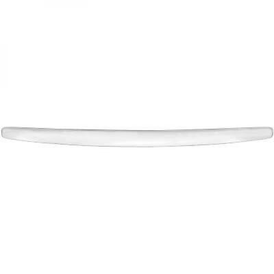 FINITURE CROMATE COMPATIBILE CON ISUZU D-MAX, 43070