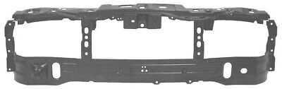 Maschera ossatura FIESTA 99-02 no 1403014 1098 975/447 470