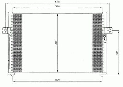 Condensatore clima I H100 H150 97-02 588x394 tutti