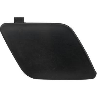 COMPATIBILE CON BMW TAPPO ANTERIORE. E92/93, ACCESSORI TUNING 41548