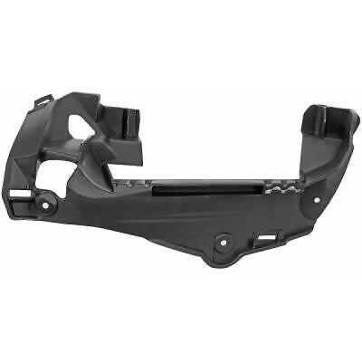 COMPATIBILE CON BMW STAFFA DIFFUSORE SX C117  ACCESSORI TUNING 13-19