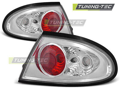 323F BA 94-09.98 CROMATA