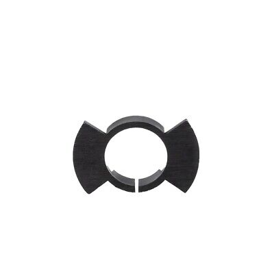 LED SET Adapter, Honda: Odyssey, accord, civic, CRV