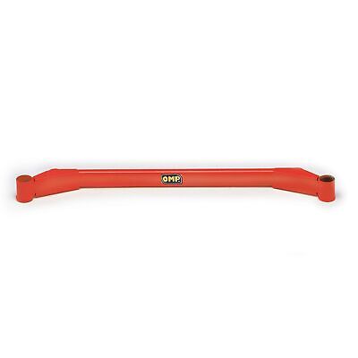 MA/1883 Barra dumi per 3 1.6 16v >04 Caratteristiche: A I * (barra