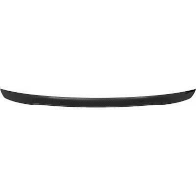 LABBRO POSTERIORE MERCE C118, LABBRA/-SPOILER 19-   SPORT 45 LOOK,