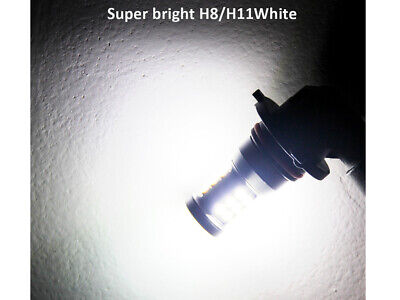 Lampada led HB3 9005 HB4 9006 H10 12V 24V 8W IP67 360 Gradi <p><br></p><table