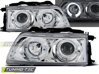 CRX 90-02.92 ANGEL EYES CROMATA