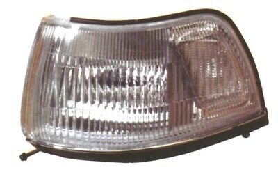 Fanale di posizione destro CAMRY V20 89-91 berlina wagon