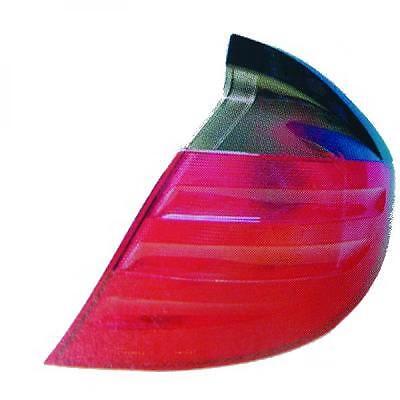 Faro fanale posteriore Sinistro Classe C Sportcoupe' W203 01-04 HELLA