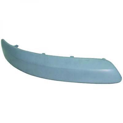 COMPATIBILE CON VW PARAURTI POSTERIORE GOLF PLUS ANTERIORI 45174