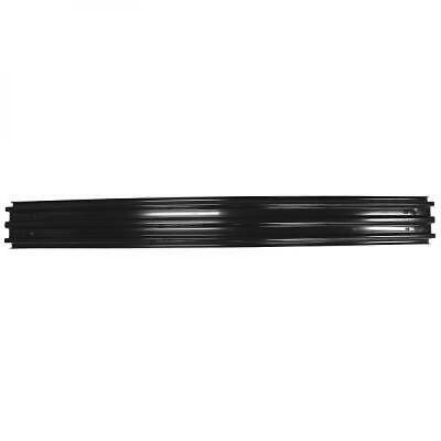 CHEVR SHOCK STOCK REP.VO. MATIZ, ACCESSORI ANTERIORI 05-