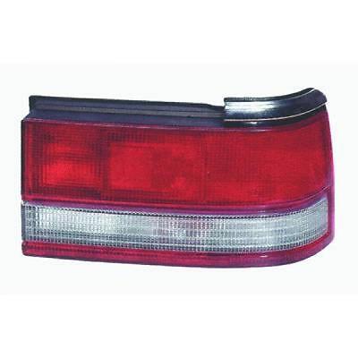 Faro fanale posteriore Destro 626 90-91 per berlina