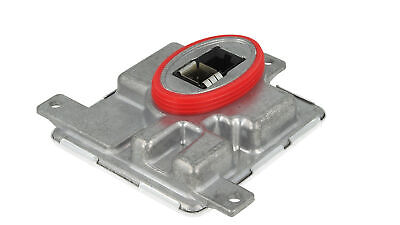 Centralina Ballast Xenon 7318327 W003T23171 ECU 63117318327 Per