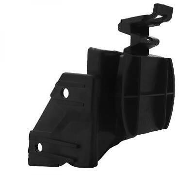 COMPATIBILE CON BMW AMMORTIZZATORE.ST.PORTA HI.LI. E46, ACCESSORI TUNING 01-05