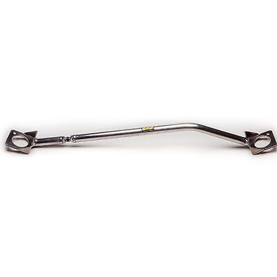 MA/1851 Barra duomi per INTEGRA S 2.0>99 Caratteristiche: A # R (barra