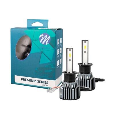 LED SET H1