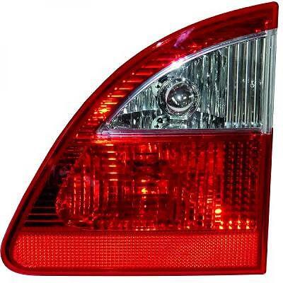 Faro fanale posteriore interno Destro GALAXY 03-06