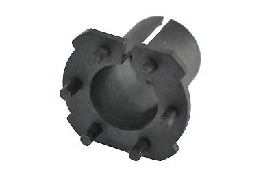 Adattatore M-TECH P012 Opel M3, Mazda 3