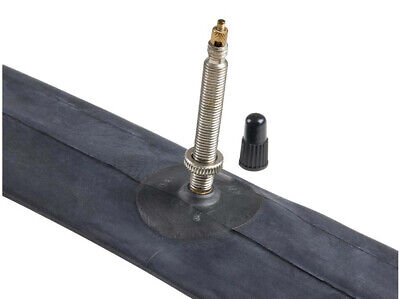 Camera d'Aria per Bici 26'' 26 X 1.75-1.9 Valvola Presta 44mm <ul> <li>La