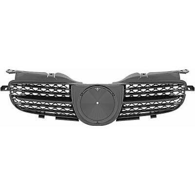 GRIGLIA DESIGN CPL. R170, SPORT 96-04 R171 LOOK