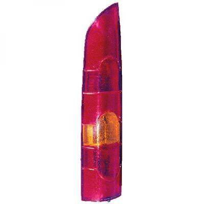 FANALE POSTERIORE RENAU DESTRO. KANGOO II, FANALI POSTERIORI 45110
