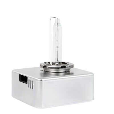 Lampada allo xenon M-TECH Premium D5S 6000K