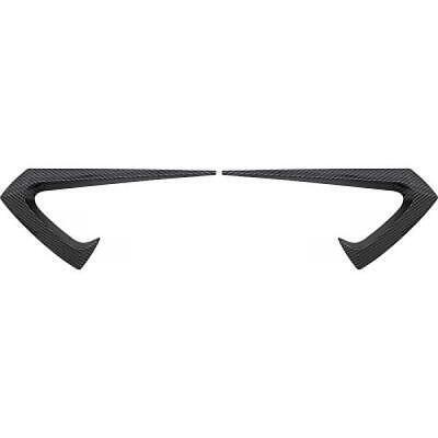 KIT PANNELLO COMPATIBILE CON TESLA MODELLO 3  ACCESSORI TUNING 17-