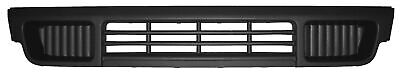 Griglia centrale TRANSPORTER T5 03-09 grigio 7H0 807 719 7G9