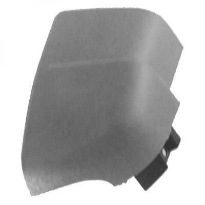 Angolare cantonale paraurti posteriore SX SPRINTER 1995>2006 9018800371