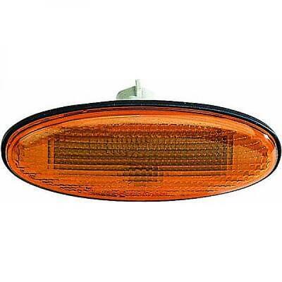 COMPATIBILE CON MAZDA LATERALE BL. 323 dx/sx  INDICATORI LATERALI 92-98