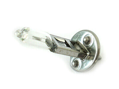 Lampada Alogena Auto H1 12V 55W P14,5S <p style="text-align:center;">