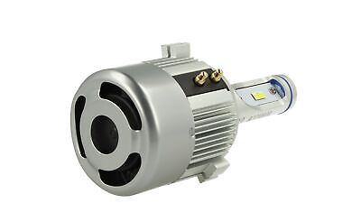 Kit Full Led Canbus H7 Specifico VAG Per VW Golf 7 VII 6 Touran Scirocco