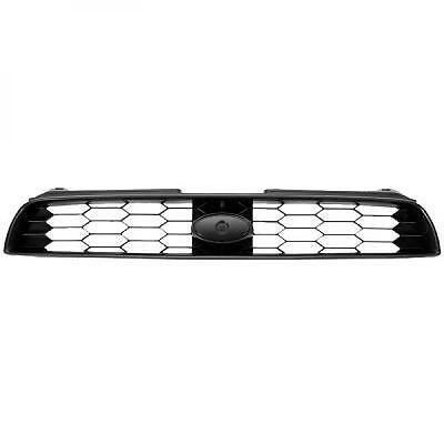 Calandra Griglia Mascherina IMPREZA 01-03