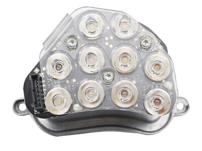Lampada Modulo Led 63127262834 Destra Freccia Indicatore F07 GT LCI 2008-2017 L