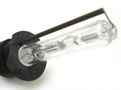 Lampada Hid Xenon H1 5000K 50W <p style="text-align:center;"> <b>Una 50W</b>