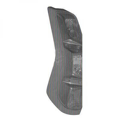 Faro fanale posteriore Destro X-TRAIL 07-10