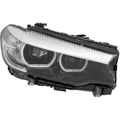 FARO COMPATIBILE CON BMW DESTRO. G30/G31, ANTERIORE. DEPO/TYC 17-20
