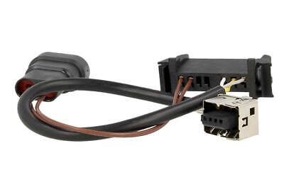 Cablaggio Alimentazione Ballast Xenon OEM Centralina XB3307 Connettore Lampada