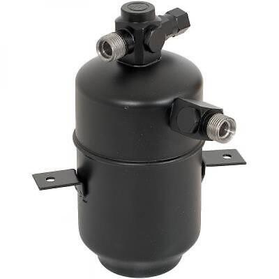 ESSICCATORE MERCE COMPATIBILE CON MERCEDES M B W129 SL 03/1989