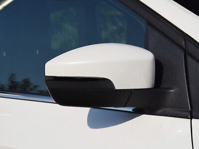 Kit Freccia Led Specchietto Retrovisore Dinamico Sequenziale  Kuga Escape EcoSp