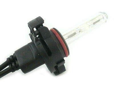 Lampada Hid Xenon H16 PS24W 6000K 35W 5202 Per Luci Diurne A3 A4 Golf 6