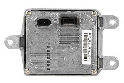 Centralina Ballast Xenon OSRAM D1S D1R 35W 85V Mondeo Wining Lincoln Naviga