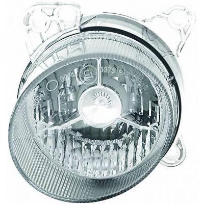 Faro fanale luce diurna Destro ClasseB W246 11->>W176 ClasseA 12- SLK