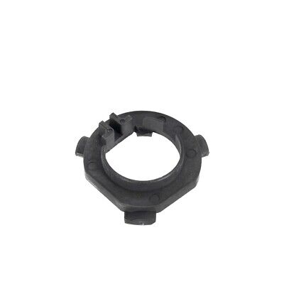 LED SET Adapter, KIA Cadenza K7, H1